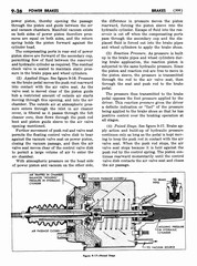 10 1954 Buick Shop Manual - Brakes-026-026.jpg